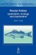 Percid Fishes - Systematics, Ecology and Exploitation (Hardcover, Reprinted from): J. F. Craig