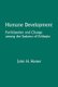 Humane Development - Participation and Change Among the Sadama of Ethiopia (Paperback): John H. Hamer