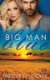 Big Man Blue (Paperback): Nicole R Locker