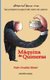 Maquina de Quimeras - Raza y etnicidad en los juegos de video: racismo, odio y prejuicios (Spanish, Paperback): Pedro...