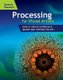 Processing for Visual Artists - How to Create Expressive Images and Interactive Art (Paperback): Andrew Glassner
