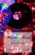 Music Book - Intensity (Paperback): Victoria Joly