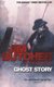 Ghost Story - The Dresden Files, Book Thirteen (Paperback): Jim Butcher