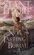 No Lasting Burial (Paperback): Stant Litore