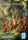 Gorean Adventures 08 Catspaw (Paperback): James Carpio