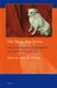 Our Dogs, Our Selves - Dogs in Medieval and Early Modern Art, Literature, and Society (Hardcover): Laura D. Gelfand