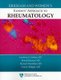 Brigham And Women's Experts' Approach To Rheumatology (Paperback): Jonathan S. Coblyn, Michael Weinblatt, Simon...