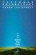 Tattoos and Motorcycles (Paperback, New ed): Karen Lee Street