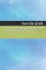 From Paris to New York by Land - New special edition (Paperback): Harry De Windt