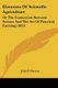 Elements Of Scientific Agriculture - Or The Connection Between Science And The Art Of Practical Farming (1855) (Paperback):...