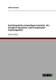 Familienpolitik und politique familiale. Deutsche und franzoesische Familienpolitik im Vergleich (German, Paperback): Andrea...