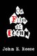 On Film at Eleven (Paperback): John E. Reese