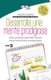 Desarrolla Una Mente Prodigiosa (English, Spanish, Paperback): Ramon Campayo