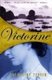 Victorine (Paperback): Catherine Texier