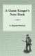 A Game Ranger's Note Book (Paperback): A Blayney Percival