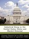 Industrial Hemp in the United States - Status and Market Potential (Paperback): United Economic Research Service (Ers)