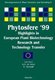 Phytosfere'99 - Highlights in European Plant Biotechnology Research and Technology Transfer, Volume 6 (Hardcover): G.E. de...