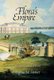 Flora's Empire - British Gardens in India (Hardcover): Eugenia W. Herbert