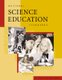National Science Education Standards (Paperback, New): National Research Council, Division of Behavioral and Social Sciences...