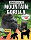 Bringing Back the Mountain Gorilla (Paperback): Ruth Daly