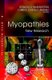 Myopathies - New Research (Hardcover): Howard S. Washington, Chris E. Castillo Jimenez