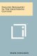 English Biography In The Eighteenth Century (Paperback): Mark Longaker