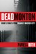 Deadmonton - Crime Stories from Canada's Murder City (Paperback): Pamela Roth