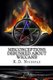 Misconceptions Debunked About Wiccans! - Remove the ignorance and breed tolerance (Paperback): K D Nichols