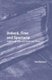 Debord, Time and Spectacle - Hegelian Marxism and Situationist Theory (Hardcover): Tom Bunyard