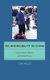 Technomobility in China - Young Migrant Women and Mobile Phones (Hardcover): Cara Wallis