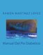 Manual del Pie Diabetico (Spanish, Paperback): Ramon Martinez Lopez