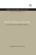 Birth Without Doctors - Conversations with traditional midwives (Paperback): Jacqueline Vincent-Priya