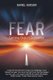 Fear - Getting Out of Darkness (Paperback): Daniel Hudson