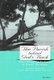 The Parish Behind God's Back - The Changing Culture of Rural Barbados (Paperback): George Gmelch, Sharon Gmelch