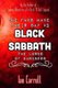 The Fans Have Their Say #3 Black Sabbath - The Lords of Darkness (Paperback): MR Ian Carroll