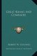 Great Khans and Comrades (Paperback): Robert N. Golding