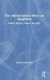 The Absent Father Effect on Daughters - Father Desire, Father Wounds (Hardcover): Susan E. Schwartz