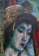 Karin (Paperback): Alexander P.M. van den Bosch