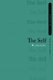 The Self - A History (Hardcover): Patricia Kitcher