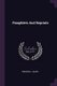 Pamphlets And Reprints (Paperback): Theodore L Squier