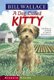 Dog Called Kitty (Paperback): Bill Wallace