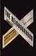 The Neighborhood (Paperback): Mario Vargas Llosa