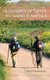 A Journey of Three - The Camino de Santiago (Paperback): Una Peregrina