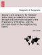 Itinerary and Directory for Western India, Being a Collection of Routes Through the Provinces Subject to the Presidency of...