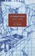 In Parenthesis - seinnyessit e gledyf ym penn mameu (Paperback): David Jones