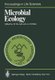 Microbial Ecology (Paperback, Softcover reprint of the original 1st ed. 1978): M. W. Loutit, J.A.R. Miles