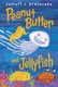 Peanut Butter and Jellyfish (Hardcover): Jarrett J. Krosoczka