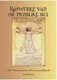 Ratwerke van die menslike siel - Oor volwassenheid en lewensvaardighede (Afrikaans, Paperback): D. Louw