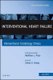 Interventional Heart Failure, An Issue of Interventional Cardiology Clinics, Volume 6-3 (Hardcover): Srihari S Naidu