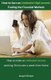 How to Earn an Unlimited High Income Trading the Financial Markets - How to Make an Unlimited Income Working 30 Minutes a Week...